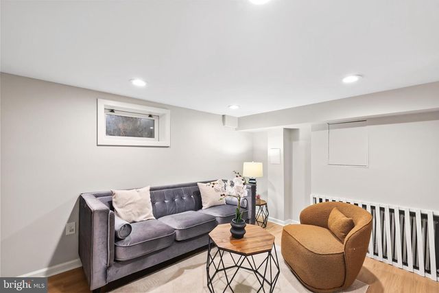 3109 20TH ST NE, Washington, DC 20018