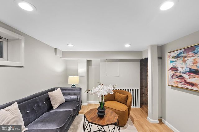 3109 20TH ST NE, Washington, DC 20018