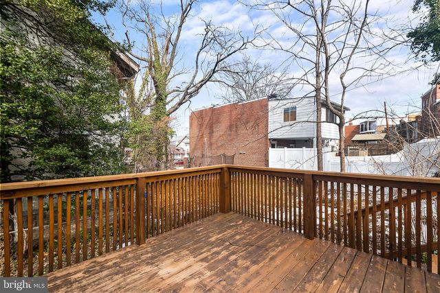 3109 20TH ST NE, Washington, DC 20018