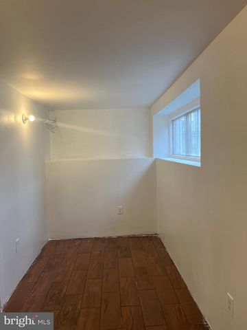 3109 20TH ST NE, Washington, DC 20018