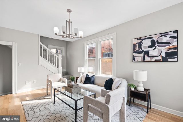 3109 20TH ST NE, Washington, DC 20018