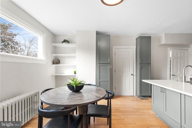 3109 20TH ST NE, Washington, DC 20018