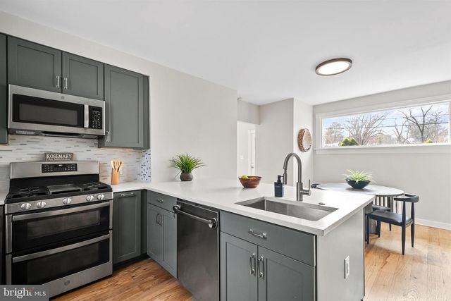 3109 20TH ST NE, Washington, DC 20018