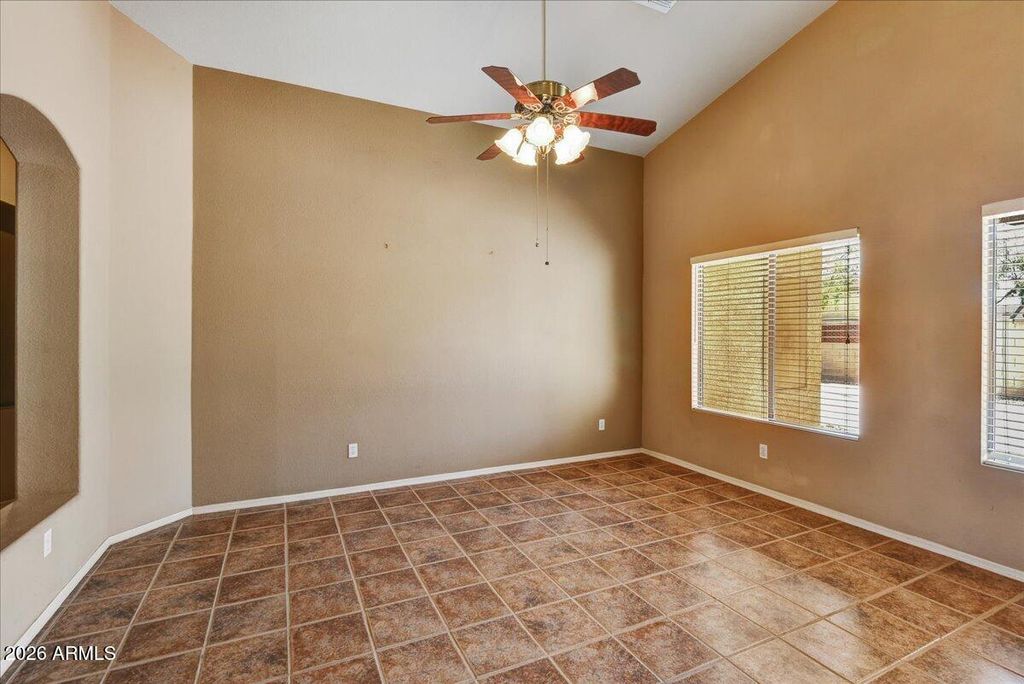 9171 W LONE CACTUS Drive, Peoria, AZ 85382 — photo 3