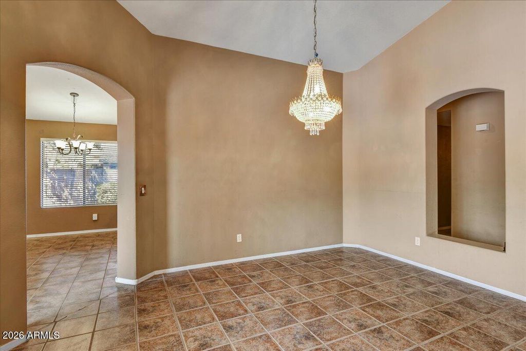 9171 W LONE CACTUS Drive, Peoria, AZ 85382 — photo 4