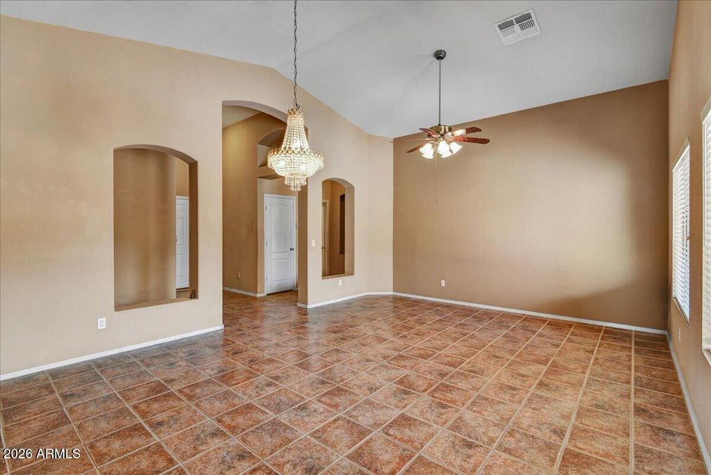 9171 W LONE CACTUS Drive, Peoria, AZ 85382 — photo 5