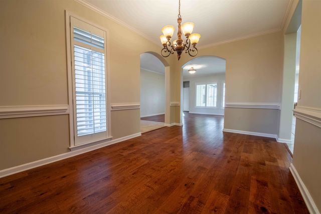 3085 WALKER SPRINGS DR, Lakeland, TN 38002