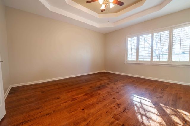 3085 WALKER SPRINGS DR, Lakeland, TN 38002