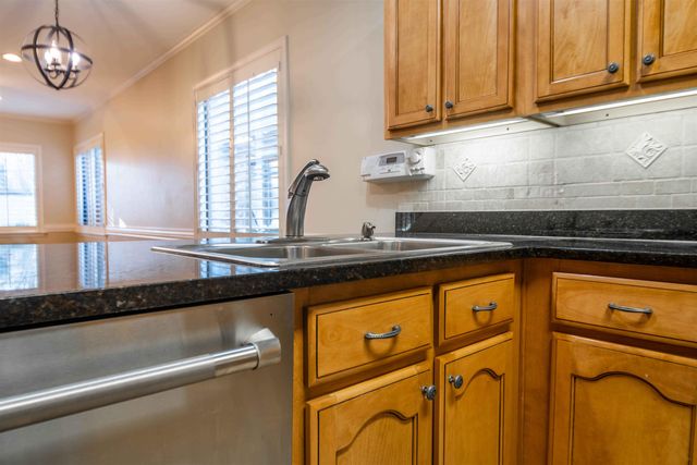 3085 WALKER SPRINGS DR, Lakeland, TN 38002