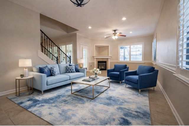 3085 WALKER SPRINGS DR, Lakeland, TN 38002