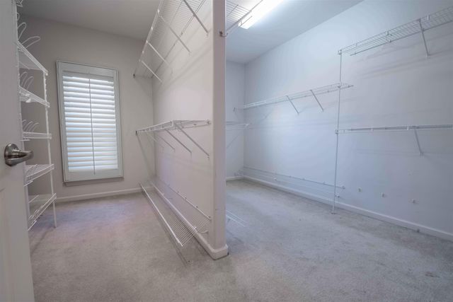 3085 WALKER SPRINGS DR, Lakeland, TN 38002