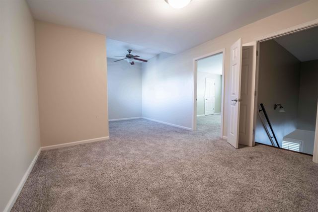 3085 WALKER SPRINGS DR, Lakeland, TN 38002