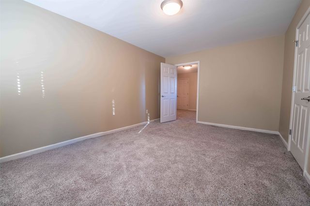 3085 WALKER SPRINGS DR, Lakeland, TN 38002