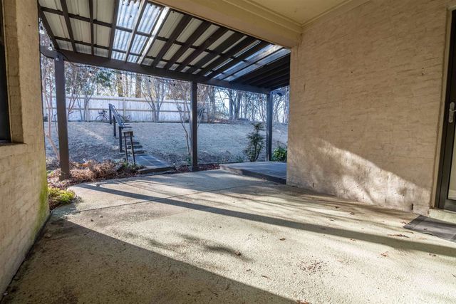 3085 WALKER SPRINGS DR, Lakeland, TN 38002