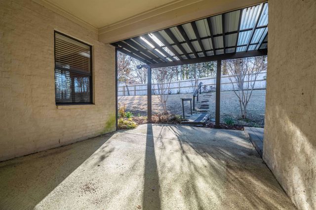 3085 WALKER SPRINGS DR, Lakeland, TN 38002