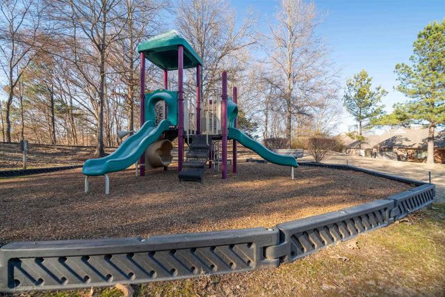 3085 WALKER SPRINGS DR, Lakeland, TN 38002