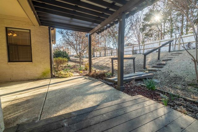 3085 WALKER SPRINGS DR, Lakeland, TN 38002