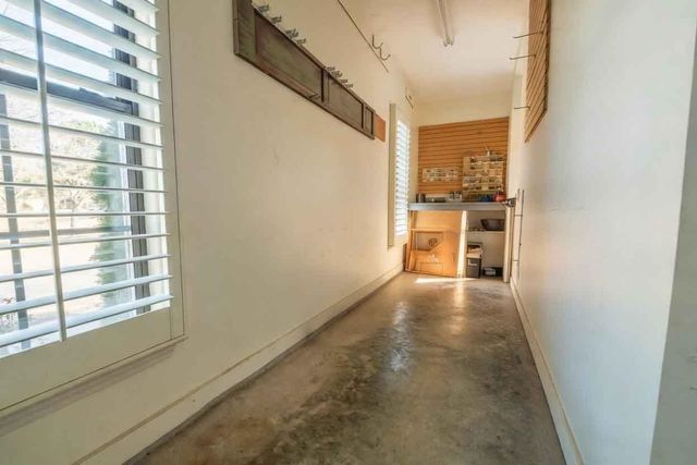 3085 WALKER SPRINGS DR, Lakeland, TN 38002