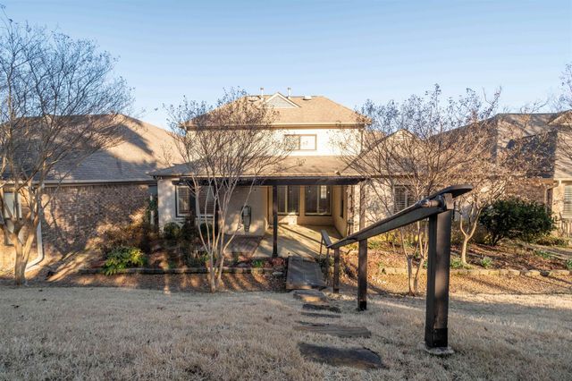 3085 WALKER SPRINGS DR, Lakeland, TN 38002