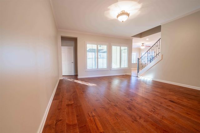 3085 WALKER SPRINGS DR, Lakeland, TN 38002