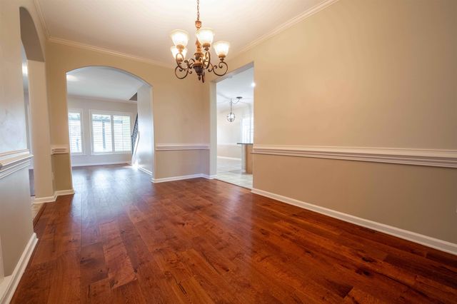 3085 WALKER SPRINGS DR, Lakeland, TN 38002