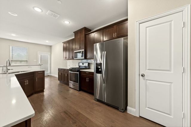 4857 Pasadena Drive, Plano, TX 75024