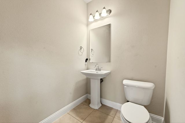 4857 Pasadena Drive, Plano, TX 75024