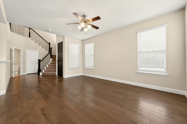 4857 Pasadena Drive, Plano, TX 75024