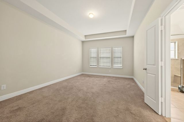 4857 Pasadena Drive, Plano, TX 75024