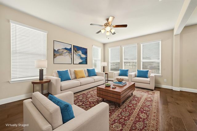 4857 Pasadena Drive, Plano, TX 75024