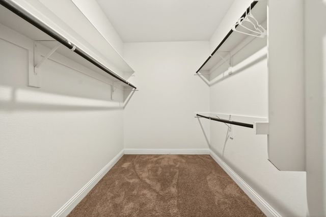 4857 Pasadena Drive, Plano, TX 75024