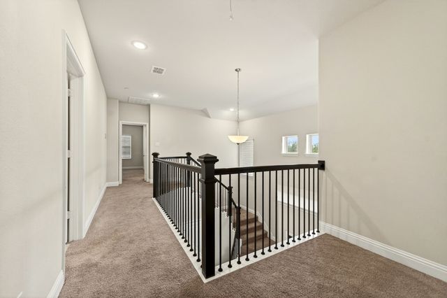 4857 Pasadena Drive, Plano, TX 75024