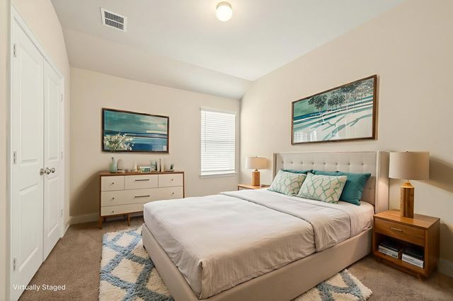 4857 Pasadena Drive, Plano, TX 75024