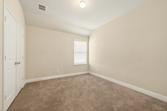 4857 Pasadena Drive, Plano, TX 75024