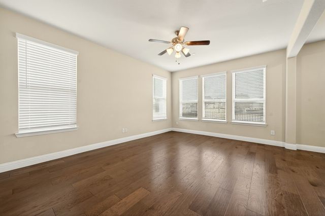 4857 Pasadena Drive, Plano, TX 75024