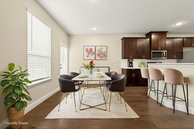 4857 Pasadena Drive, Plano, TX 75024