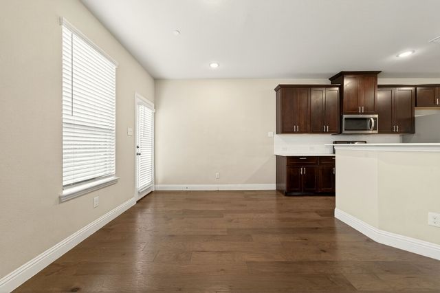 4857 Pasadena Drive, Plano, TX 75024