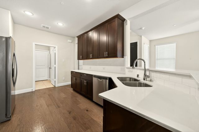 4857 Pasadena Drive, Plano, TX 75024