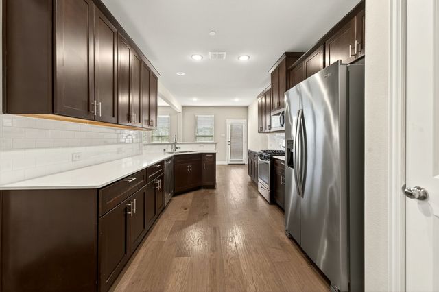 4857 Pasadena Drive, Plano, TX 75024