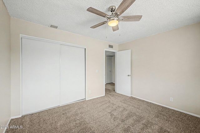 4713 E BELLEVIEW Street, Phoenix, AZ 85008