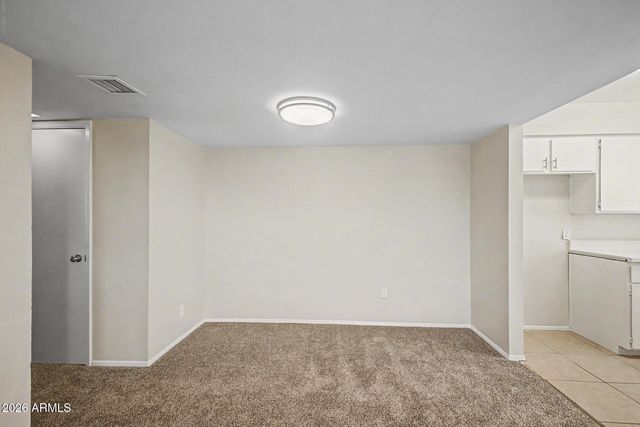 4713 E BELLEVIEW Street, Phoenix, AZ 85008