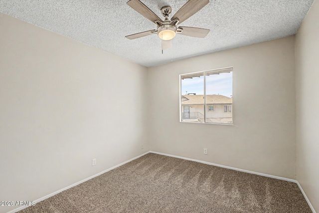 4713 E BELLEVIEW Street, Phoenix, AZ 85008