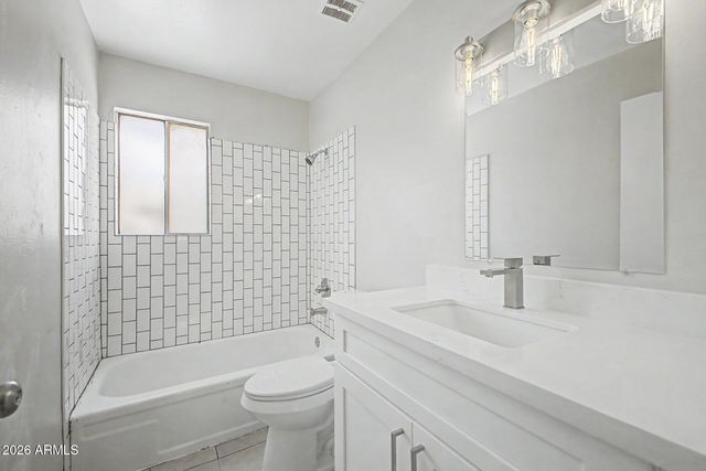4713 E BELLEVIEW Street, Phoenix, AZ 85008