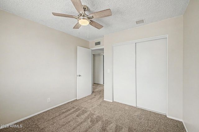 4713 E BELLEVIEW Street, Phoenix, AZ 85008