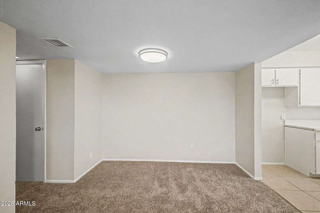4713 E BELLEVIEW Street, Phoenix, AZ 85008 — photo 4