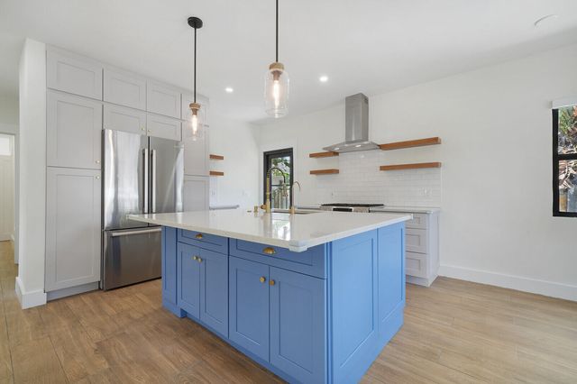 222 NE 9TH Street, Delray Beach, FL 33444