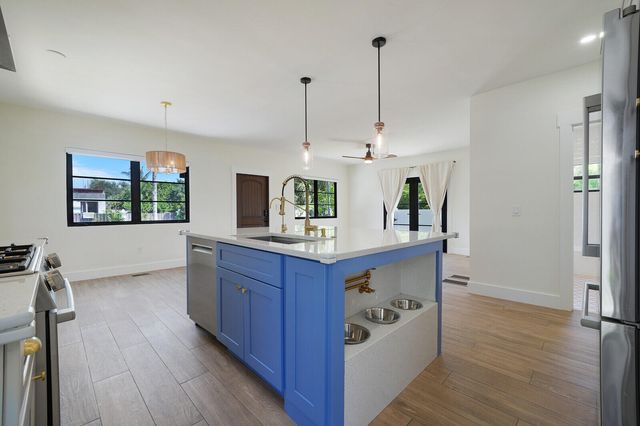 222 NE 9TH Street, Delray Beach, FL 33444