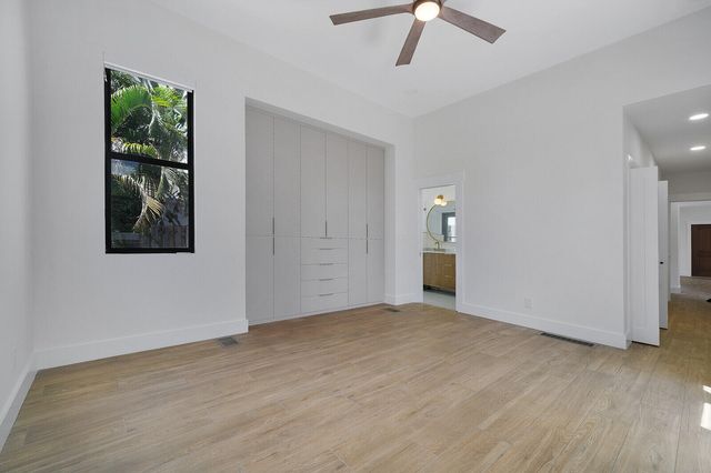 222 NE 9TH Street, Delray Beach, FL 33444