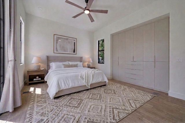 222 NE 9TH Street, Delray Beach, FL 33444