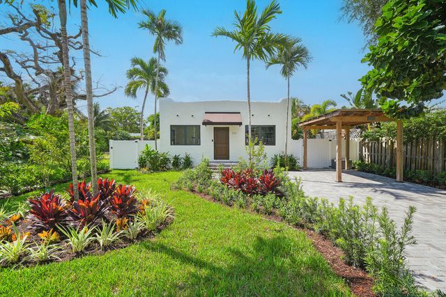 222 NE 9TH Street, Delray Beach, FL 33444